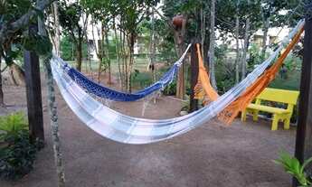 Imagem 7: Flat para venda com 2 quartos em Vila Serra Negra - Bezerros - PE