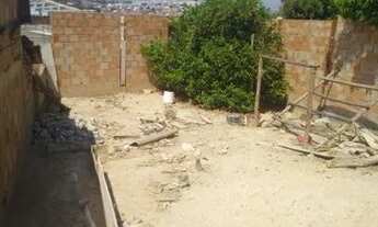 Imagem 6: LINDA CASA 03 QUARTOS JARDIM ALTEROSA BETIM