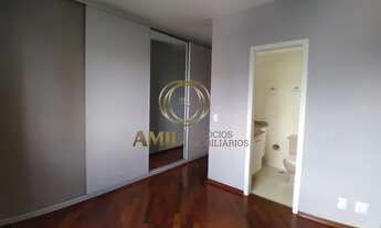Imagem 6: Apartamento / Villa D'Aldeia / Vila Adyana / 03 dormitórios / 105m² / São José dos Ca
