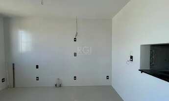 Imagem 5: Apartamento para Venda - 61.68m², 2 dormitórios, sendo 1 suites, 1 vaga - Azenha