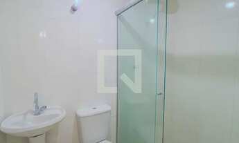 Imagem 6: Apartamento para Aluguel - Vila Clementino, 1 Quarto, 25 m2