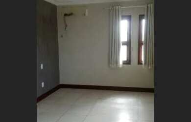 Imagem 7: Casa, nascente, 3/4, Condomínio, Miragem