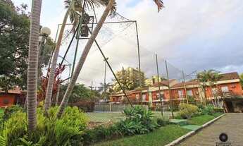 Imagem 5: Casa Condominio para Venda - 175.08m², 3 dormitórios, sendo 1 suites, 2 vagas - Tristeza