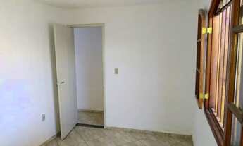 Imagem 2: Casa para aluguel tem 70 metros quadrados com 2 quartos em Parque Hotel - Araruama - RJ