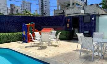 Imagem 6: Edf Puerto Valencia (ao lado do Colégio Boa Viagem