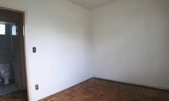 Imagem 6: Apartamento com 2 dormitórios para alugar, 47 m² por R$ 1.146,04/mês - Padre Eustáquio - B