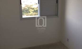 Imagem 6: APARTAMENTO À VENDA CONDOMÍNIO FLEX OSASCO