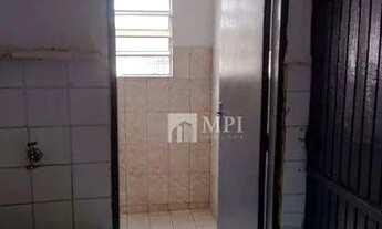 Imagem 4: Casa com 1 dormitório para alugar, 50 m² por R$ 1.100,00/mês - Imirim - São Paulo/SP