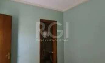 Imagem 5: Casa para Venda - 100m², 2 dormitórios, sendo 1 suites, 1 vaga - Hípica