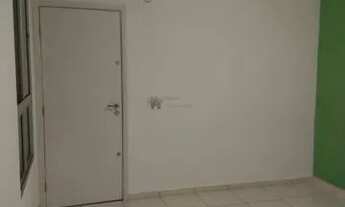 Imagem 4: OPORTUNIDADE Apartamento com 2 dormitórios