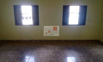 Imagem 5: Casa Assobradada, Vila Medeiros - São Paulo