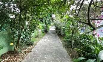 Imagem 2: Casa em Guarujá