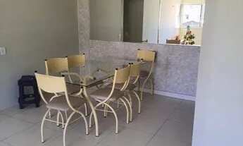 Imagem 6: Apartamento aldeota