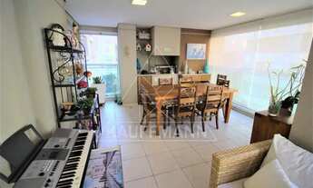 Imagem 6: EDIFÍCIO PRÓXIMO AO PARQUE DA ACLIMAÇÃO - RARA E EXCELENTE OPORTUNIDADE - ALTO PADRÃO!