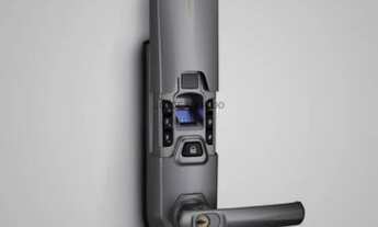 Imagem 5: Casas Recreio Sofisticato