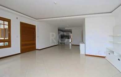 Imagem 4: Casa Condominio para Venda - 188m², 3 dormitórios, sendo 1 suites, 2 vagas - Lagos De Nova