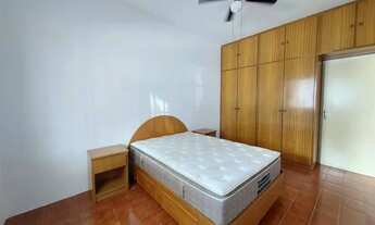 Imagem 7: Casa com 3 dormitórios para alugar, 180 m² por R$ 3.740/mês - Vila Osasco - Osasco/SP