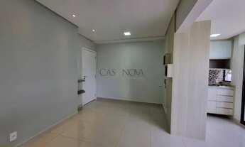 Imagem 2: Apartamento - Saúde - São Paulo