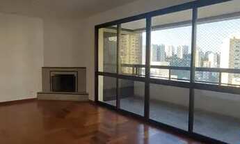 Imagem 6: APARTAMENTO - MORUMBI - SP