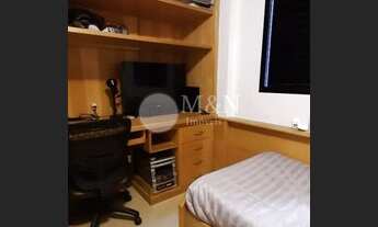 Imagem 5: Excelente apartamento a venda proximo ao metro Marechal Teodoro