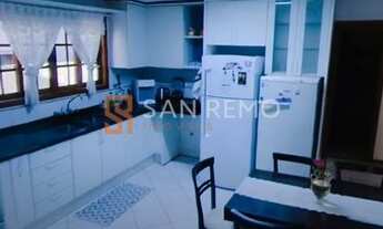 Imagem 5: Córrego Grande Casa com 5 dormitórios