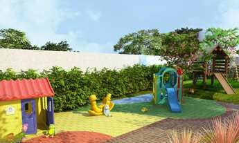 Imagem 6: São Paulo - Apartamento Padrão - Jabaquara