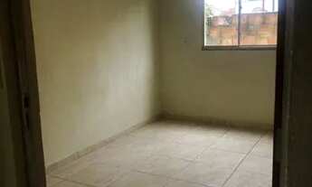 Imagem 4: Aluga-se casa Casa com 2 dormitórios