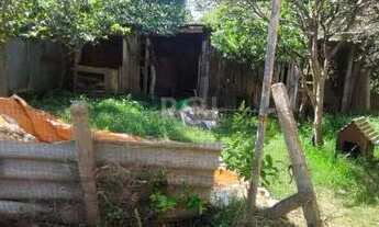 Imagem 6: Casa para Venda - 510m², 3 dormitórios, 4 vagas - Belém Novo