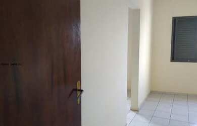 Imagem 2: Apartamento 1 dormitório para Locação em Santo André, Parque das Nações, 4 dormitórios, 1