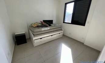 Imagem 2: FLAT - CENTRO - SP