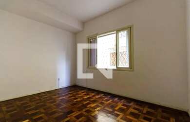 Imagem 6: Apartamento para Aluguel - Praia de Belas , 1 Quarto, 50 m2