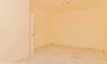 Imagem 5: Apartamento à venda em Belo Horizonte