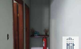 Imagem 3: Casa, 245 m² - venda por R$ 3.100.000,00 ou aluguel por R$ 11.120,00/mês - Ipiranga - São