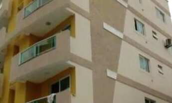 Imagem 2: Oportunidade apartamento 3 quartos c/suite no Pagani - Palhoça