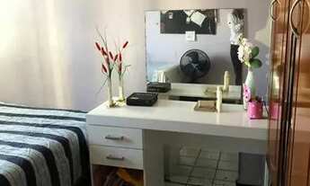 Imagem 4: Boa Viagem - 3 Quartos - 120mts - TH