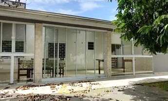 Imagem 2: Casa Balneário Solymar em Matinhos