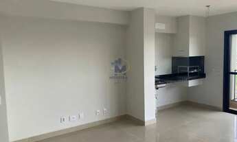 Imagem 5: RESIDENCIAL MIRAH