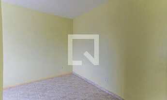 Imagem 2: Apartamento para Aluguel - Jardim Brasil , 1 Quarto, 60 m2