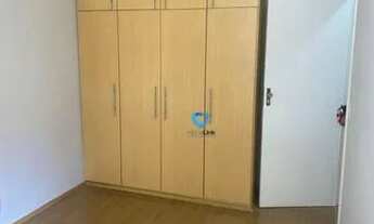 Imagem 7: Apartamento com 2 dormitórios à venda, 68 m² por R$ 410.000,00 - Alphaville - Barueri/SP