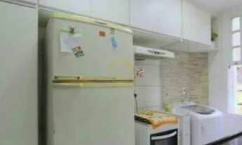 Imagem 5: APARTAMENTO RESIDENCIAL em SANTOS - SP, vila mathias