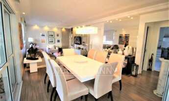 Imagem 3: EDIFÍCIO PRÓXIMO AO PARQUE DA ACLIMAÇÃO - RARA E EXCELENTE OPORTUNIDADE - ALTO PADRÃO!