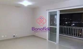 Imagem 5: JUNDIAÍ - Apartamento Padrão - ENGORDADOURO