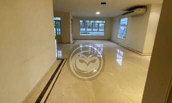 Imagem 2: Casa para Locação Alphaville 1 - Alphaville- Barueri