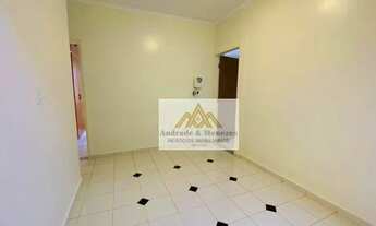 Imagem 6: Casa com 4 dormitórios, 162 m² - venda por R$ 387.000,00 ou aluguel por R$ 2.285,03/mês