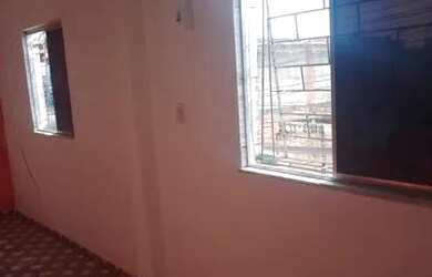 Imagem 5: Alugo casa em Canabrava