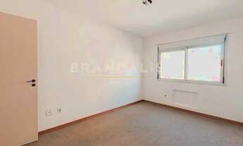 Imagem 5: CANOAS - Apartamento Padrão - Centro