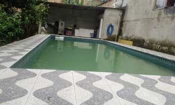 Imagem 5: Vende Casa com 4 dormitórios