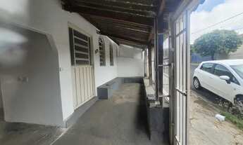 Imagem 3: SÃO JOSÉ DO RIO PRETO - Casa Padrão - BOA VISTA