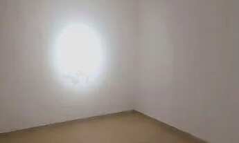 Imagem 7: Casa com 1 dormitório para alugar, 60 m² por R$ 1.242,00/mês - Jardim das Vertentes - São