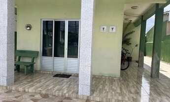 Imagem 2: Casa Condominio Bom Tempo em Carpina